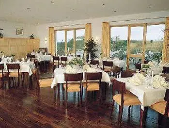 Guest house Klostergasthof Roggenburg