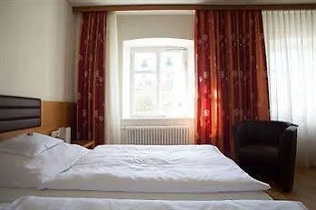 Klostergasthof Roggenburg 3*,  Germany