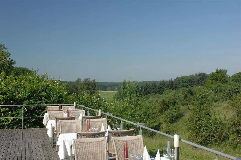 Affittacamere Klostergasthof Roggenburg