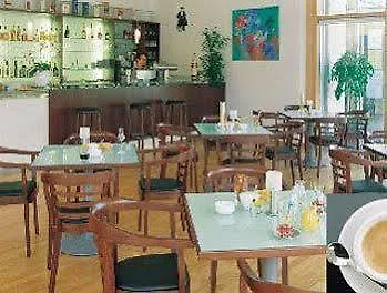 *** Affittacamere Hotel Klostergasthof Roggenburg Germania