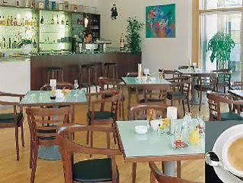 Klostergasthof Roggenburg Affittacamere