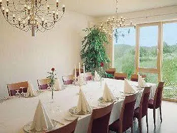 Affittacamere Klostergasthof Roggenburg